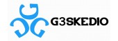 G3Skedio