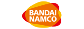BANDAI NAMCO