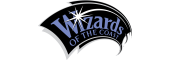 WIZARDS OF THE COAST