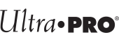 ULTRA PRO