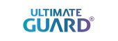 ULTIMATE GUARD