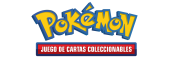 POKEMON TCG
