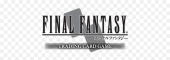 FINAL FANTASY TCG